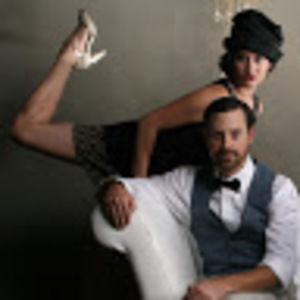 Meet your Posher, Leonora